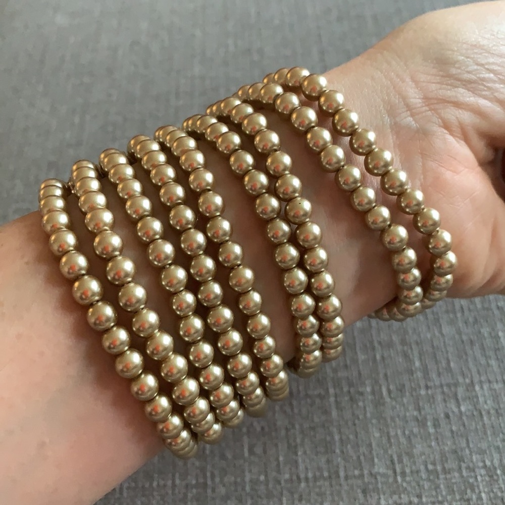 Bracelet - Picture 4 of 5